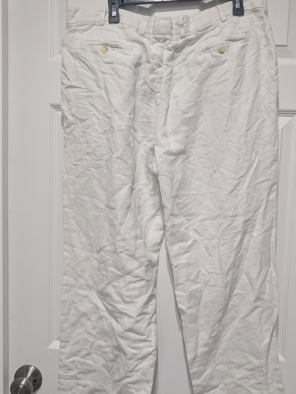 Perry Ellis Pants - Picture 2 of 4